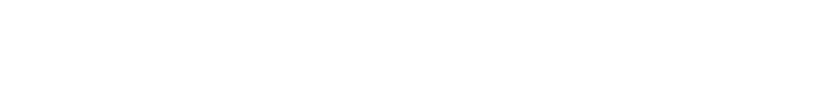 Conecta RH