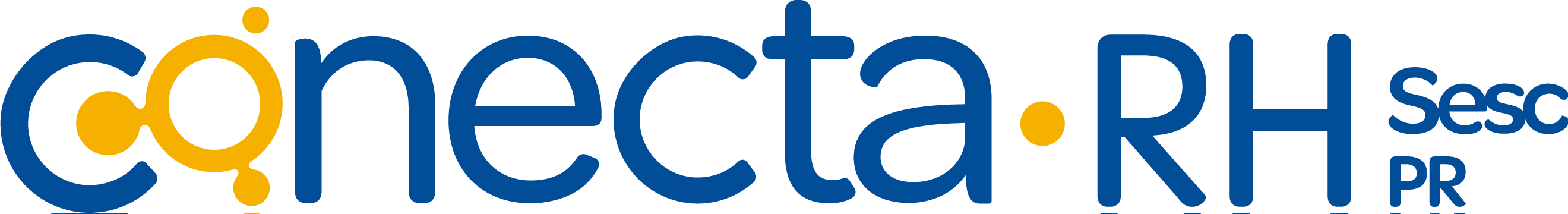 Conecta RH